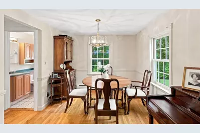 6 Cedarview Rd, Ipswich, MA 01938 - Photo 13