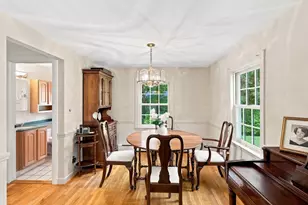 6 Cedarview Rd, Ipswich, MA 01938 - Photo 13
