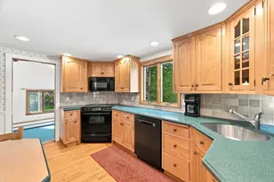 6 Cedarview Rd, Ipswich, MA 01938 - Photo 15