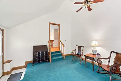 6 Cedarview Rd, Ipswich, MA 01938 - Photo 23
