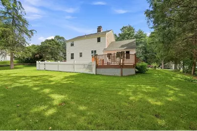 6 Cedarview Rd, Ipswich, MA 01938 - Photo 37