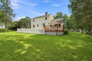 6 Cedarview Rd, Ipswich, MA 01938 - Photo 37