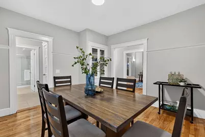 8 Darling St, Worcester, MA 01605 - Photo 19