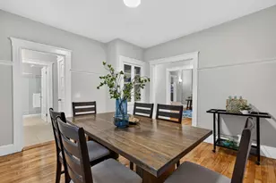 8 Darling St, Worcester, MA 01605 - Photo 19