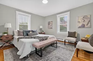 8 Darling St, Worcester, MA 01605 - Photo 27