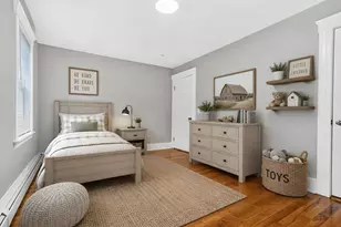 8 Darling St, Worcester, MA 01605 - Photo 25