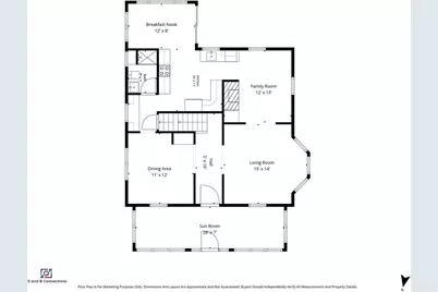 8 Darling St, Worcester, MA 01605 - Photo 39