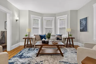 8 Darling St, Worcester, MA 01605 - Photo 11