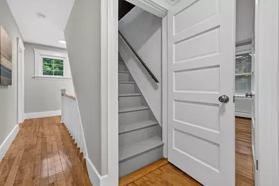 8 Darling St, Worcester, MA 01605 - Photo 29