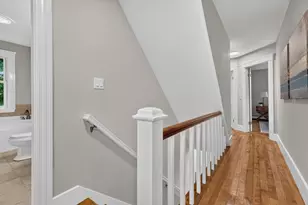 8 Darling St, Worcester, MA 01605 - Photo 21