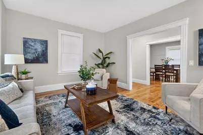 8 Darling St, Worcester, MA 01605 - Photo 13