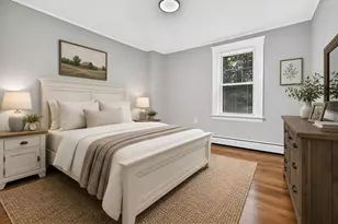 8 Darling St, Worcester, MA 01605 - Photo 23