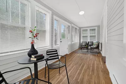8 Darling St, Worcester, MA 01605 - Photo 35