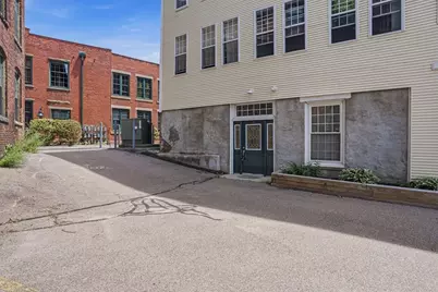 148 Bernon #7, Woonsocket, RI 02895 - Photo 27