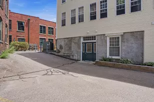 148 Bernon, Woonsocket, RI 02895 - Photo 27