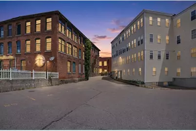 148 Bernon #7, Woonsocket, RI 02895 - Photo 29