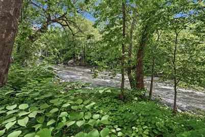 148 Bernon #7, Woonsocket, RI 02895 - Photo 23