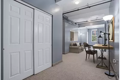 148 Bernon #7, Woonsocket, RI 02895 - Photo 11