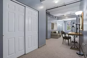 148 Bernon, Woonsocket, RI 02895 - Photo 11