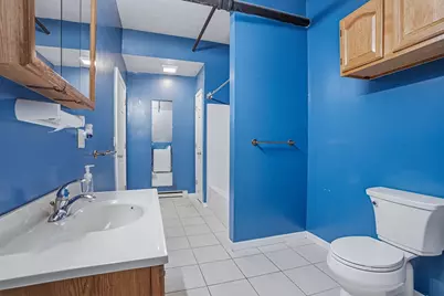 148 Bernon #7, Woonsocket, RI 02895 - Photo 19