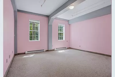 148 Bernon #7, Woonsocket, RI 02895 - Photo 35