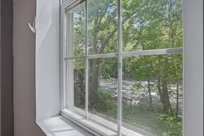 148 Bernon #7, Woonsocket, RI 02895 - Photo 21