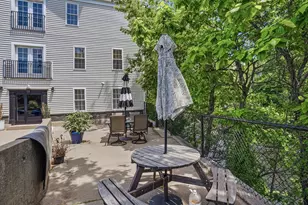 148 Bernon, Woonsocket, RI 02895 - Photo 25