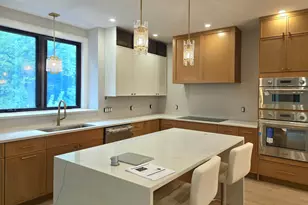 55 Oak Ave, Newton, MA 02465 - Photo 1
