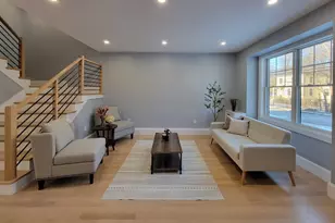 55 Oak Ave, Newton, MA 02465 - Photo 1