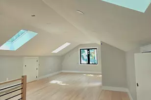 55 Oak Ave, Newton, MA 02465 - Photo 5
