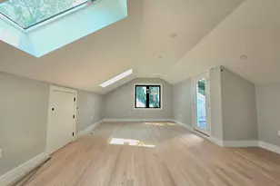 55 Oak Ave, Newton, MA 02465 - Photo 7