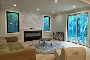 55 Oak Ave, Newton, MA 02465 - Photo 7