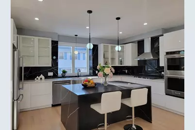 55 Oak Ave, Newton, MA 02465 - Photo 5