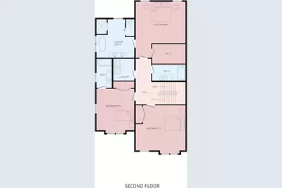 55 Oak Ave, Newton, MA 02465 - Photo 9