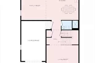 55 Oak Ave, Newton, MA 02465 - Photo 7