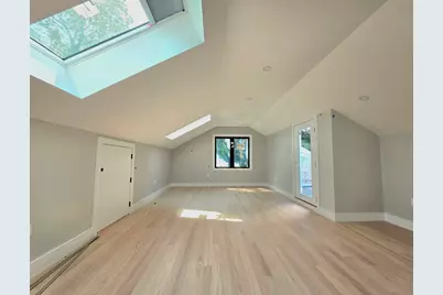 55 Oak Ave, Newton, MA 02465 - Photo 7