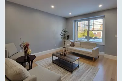 55 Oak Ave, Newton, MA 02465 - Photo 3