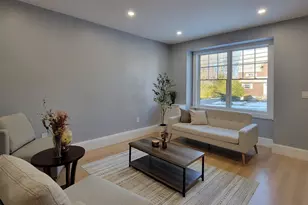 55 Oak Ave, Newton, MA 02465 - Photo 3