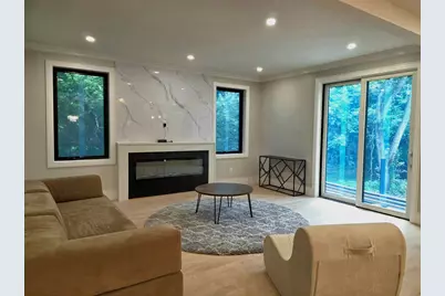 55 Oak Ave, Newton, MA 02465 - Photo 3