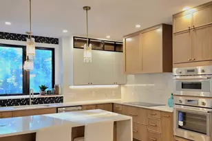 55 Oak Ave, Newton, MA 02465 - Photo 3