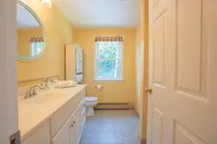 1 Bayberry Rd, Yarmouth, MA 02673 - Photo 21
