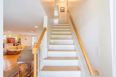1 Bayberry Rd, Yarmouth, MA 02673 - Photo 17