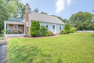 1 Bayberry Rd, Yarmouth, MA 02673 - Photo 1