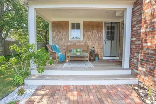 1 Bayberry Rd, Yarmouth, MA 02673 - Photo 3