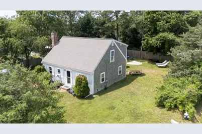 1 Bayberry Rd, Yarmouth, MA 02673 - Photo 29