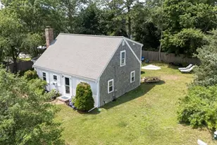 1 Bayberry Rd, Yarmouth, MA 02673 - Photo 29