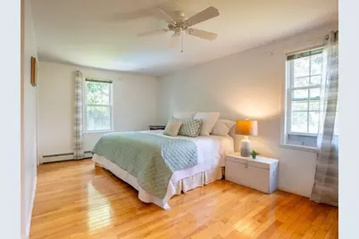 1 Bayberry Rd, Yarmouth, MA 02673 - Photo 19