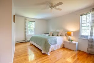 1 Bayberry Rd, Yarmouth, MA 02673 - Photo 19