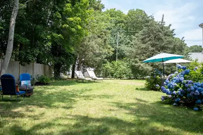 1 Bayberry Rd, Yarmouth, MA 02673 - Photo 31