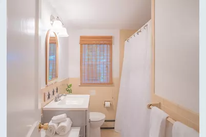 1 Bayberry Rd, Yarmouth, MA 02673 - Photo 15